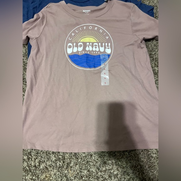 graphic tshirt bundle. *SOME RARE* - Picture 6 of 8